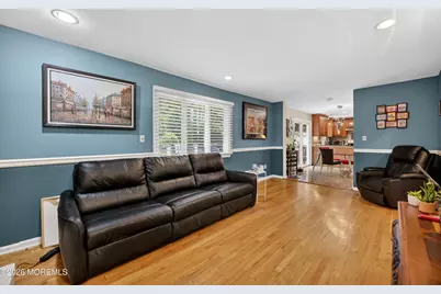7 Kingston Terrace, Morganville, NJ 07751 - Photo 13