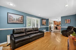 7 Kingston Terrace, Morganville, NJ 07751 - Photo 13