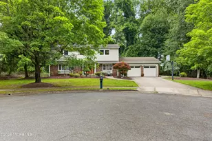 7 Kingston Terrace, Morganville, NJ 07751 - Photo 3
