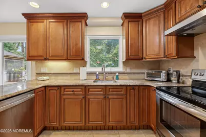 7 Kingston Terrace, Morganville, NJ 07751 - Photo 19