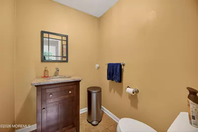 7 Kingston Terrace, Morganville, NJ 07751 - Photo 25