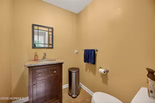 7 Kingston Terrace, Morganville, NJ 07751 - Photo 25