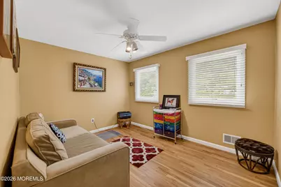 7 Kingston Terrace, Morganville, NJ 07751 - Photo 33
