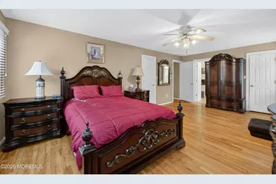 7 Kingston Terrace, Morganville, NJ 07751 - Photo 27