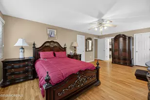 7 Kingston Terrace, Morganville, NJ 07751 - Photo 27