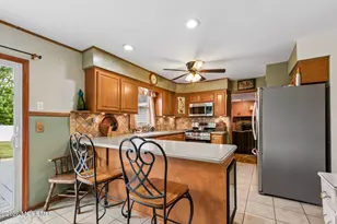 447 Sloping Hill Ct, Brick, NJ 08723 - Photo 19