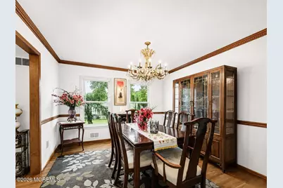 447 Sloping Hill Court, Brick, NJ 08723 - Photo 17