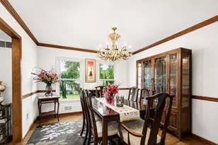 447 Sloping Hill Ct, Brick, NJ 08723 - Photo 17