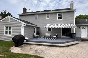 447 Sloping Hill Ct, Brick, NJ 08723 - Photo 25