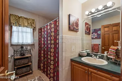 447 Sloping Hill Court, Brick, NJ 08723 - Photo 23