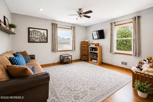 447 Sloping Hill Ct, Brick, NJ 08723 - Photo 25