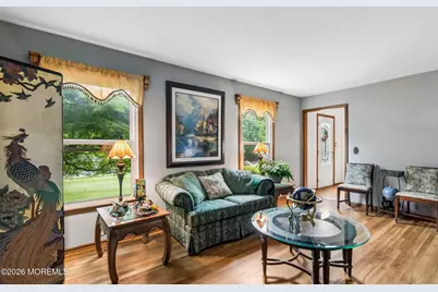 447 Sloping Hill Court, Brick, NJ 08723 - Photo 9