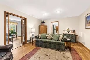 447 Sloping Hill Ct, Brick, NJ 08723 - Photo 33