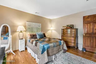 447 Sloping Hill Ct, Brick, NJ 08723 - Photo 21