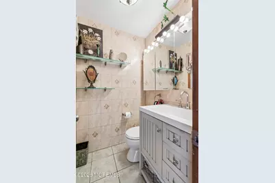447 Sloping Hill Court, Brick, NJ 08723 - Photo 25
