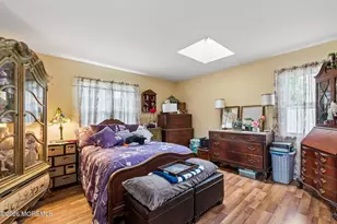 447 Sloping Hill Ct, Brick, NJ 08723 - Photo 29