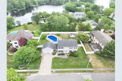447 Sloping Hill Court, Brick, NJ 08723 - Photo 31