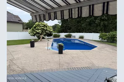 447 Sloping Hill Court, Brick, NJ 08723 - Photo 27