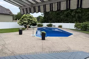 447 Sloping Hill Ct, Brick, NJ 08723 - Photo 27