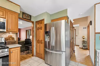 447 Sloping Hill Court, Brick, NJ 08723 - Photo 17