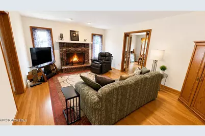 447 Sloping Hill Court, Brick, NJ 08723 - Photo 15