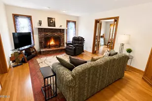 447 Sloping Hill Ct, Brick, NJ 08723 - Photo 15