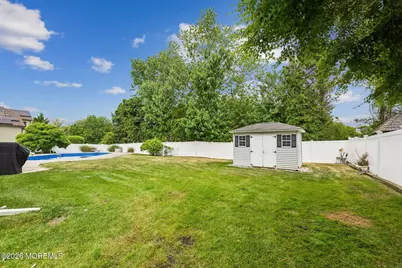 447 Sloping Hill Court, Brick, NJ 08723 - Photo 7