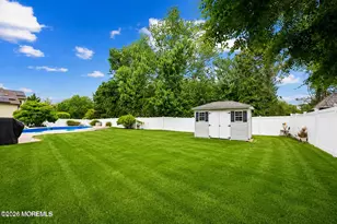 447 Sloping Hill Ct, Brick, NJ 08723 - Photo 7