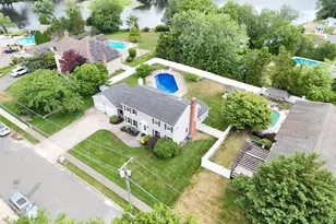 447 Sloping Hill Ct, Brick, NJ 08723 - Photo 9