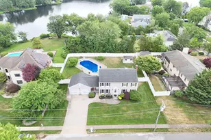 447 Sloping Hill Ct, Brick, NJ 08723 - Photo 11
