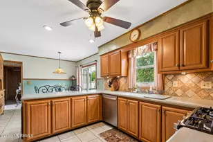 447 Sloping Hill Ct, Brick, NJ 08723 - Photo 25
