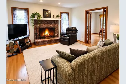 447 Sloping Hill Court, Brick, NJ 08723 - Photo 15