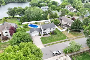 447 Sloping Hill Ct, Brick, NJ 08723 - Photo 13
