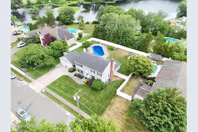 447 Sloping Hill Court, Brick, NJ 08723 - Photo 27