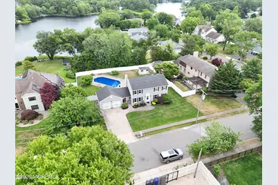 447 Sloping Hill Court, Brick, NJ 08723 - Photo 33