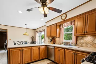 447 Sloping Hill Ct, Brick, NJ 08723 - Photo 19