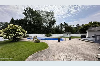 447 Sloping Hill Court, Brick, NJ 08723 - Photo 31