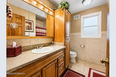 447 Sloping Hill Court, Brick, NJ 08723 - Photo 27