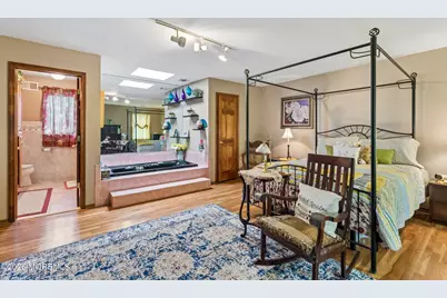 447 Sloping Hill Court, Brick, NJ 08723 - Photo 21