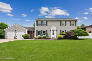 447 Sloping Hill Ct, Brick, NJ 08723 - Photo 1