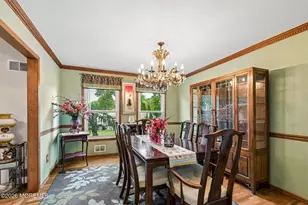 447 Sloping Hill Ct, Brick, NJ 08723 - Photo 19