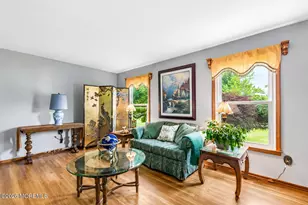 447 Sloping Hill Ct, Brick, NJ 08723 - Photo 15