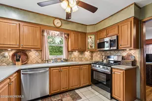 447 Sloping Hill Ct, Brick, NJ 08723 - Photo 23