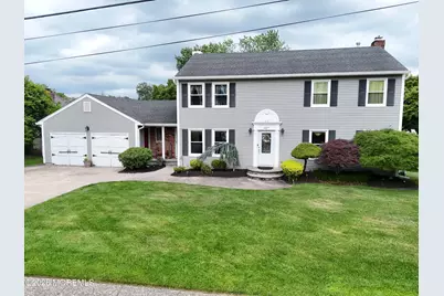 447 Sloping Hill Court, Brick, NJ 08723 - Photo 29