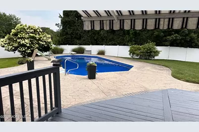 447 Sloping Hill Court, Brick, NJ 08723 - Photo 29