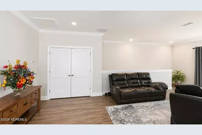 4 Pasture Drive, Farmingdale, NJ 07727 - Photo 5