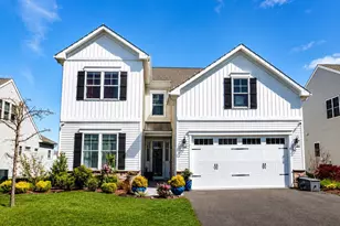4 Pasture Dr, Farmingdale, NJ 07727 - Photo 1