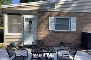 4 A Pine St, Toms River Township, NJ 08757 - Photo 1