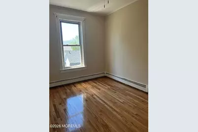 511 Langford Street #Apt 3S, Asbury Park, NJ 07712 - Photo 7
