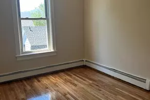 511 Langford St, Asbury Park, NJ 07712 - Photo 7